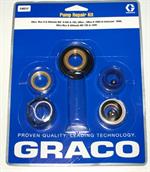 <b>Graco Reps�t. til Ultra Max 1095 - 1595 mf. 248213</b>
